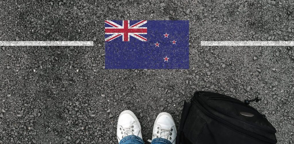 Is New Zealand sliding toward a US-style approach to immigration and asylum?