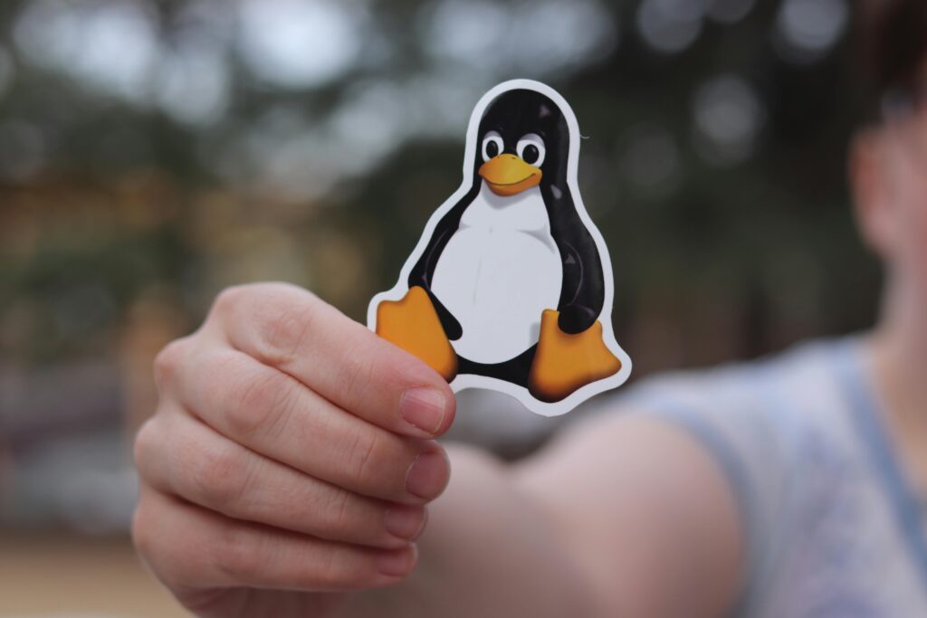 Linux ‘Copy Fail’ flaw lets anyone hijack system privileges. Update ASAP