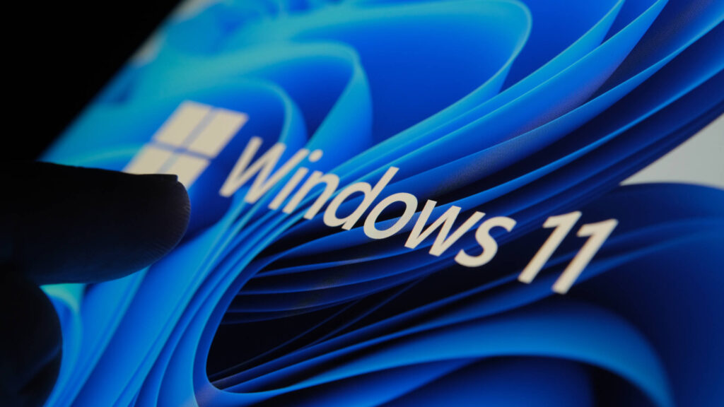 Microsoft fixes Remote Desktop bug in April’s Windows 11 update