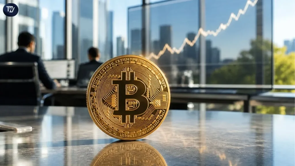 Bitcoin (BTC) Whales Move $1B as Huge Bull Run Ignites