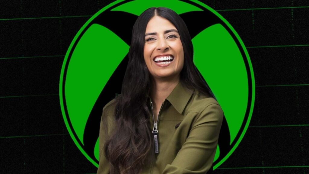 New Xbox Boss Continues Big Shakeup With Leadership Changes: ‘We Need To Evolve How We Work’