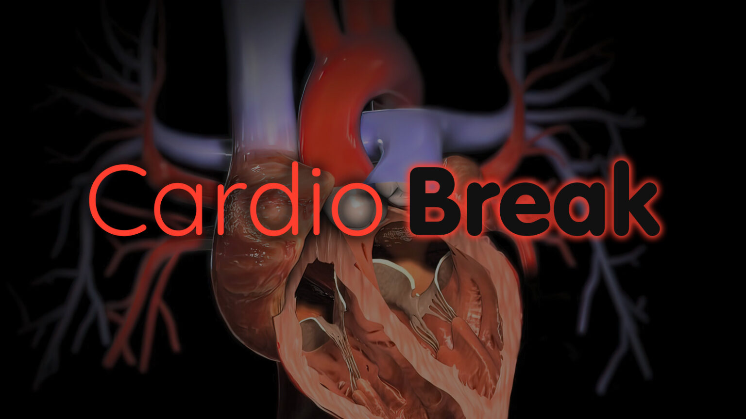 Stent Graft Recall; Asians on DOACs; Lean Muscle and Cardiometabolic Risk