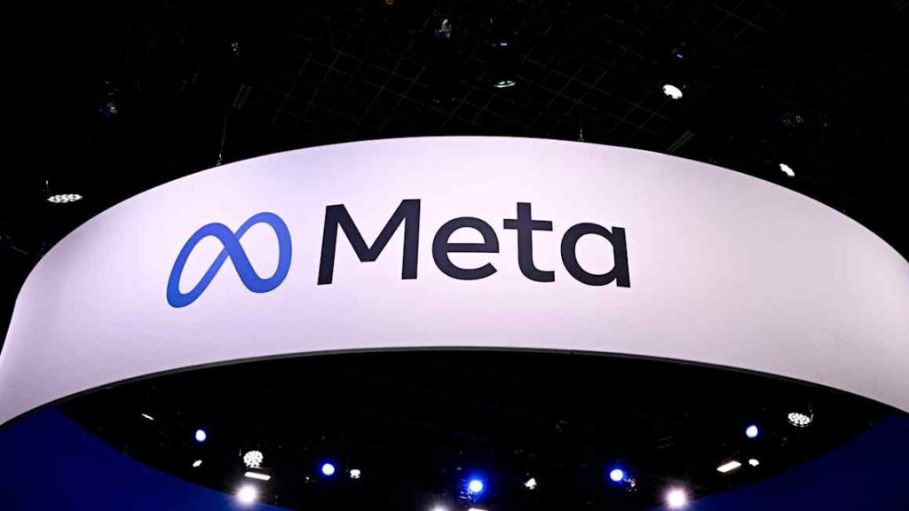 Meta plans advanced ‘agentic’ AI assistant for consumers