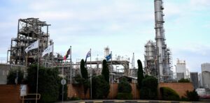 Albanese announces $10.7 billion fuel security package, including government-owned reserve