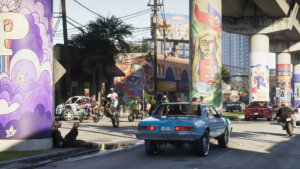 GTA 6 on PC isn’t an afterthought — it’s a second payday