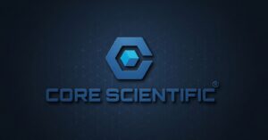 Core Scientific, Inc. (CORZ) Stock: Climbs as Polaris Acquisition Expands Power Capacity