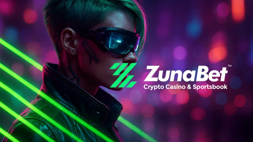 DraftKings And Bet365 Have Spent Years Perfecting Their Platforms. ZunaBet Spent 2026 Perfecting One For The Player They Missed.