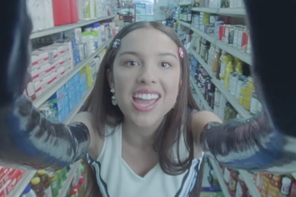 I Spent Way Too Much Time Ranking Every Single Olivia Rodrigo Song, And Now I Need You To Validate My Choices