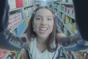 I Spent Way Too Much Time Ranking Every Single Olivia Rodrigo Song, And Now I Need You To Validate My Choices