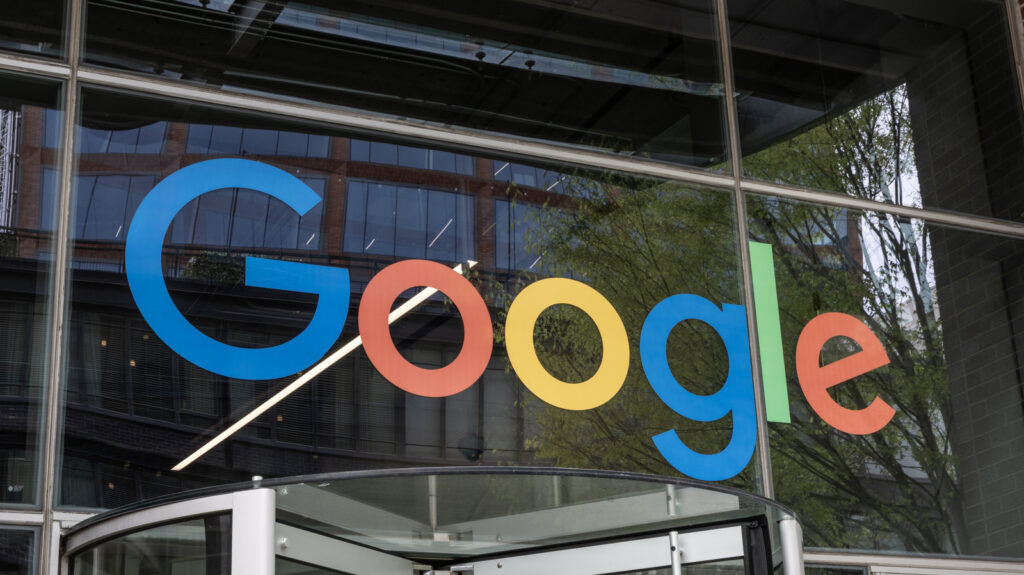 Google’s AI search results will now turn to Reddit for ‘Expert Advice’