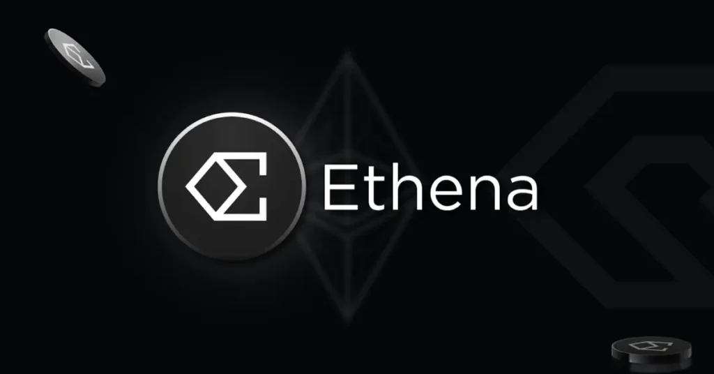 Ethena Jumps 4% After Grayscale Adds It to DeFi Fund in Q1 Rebalancing