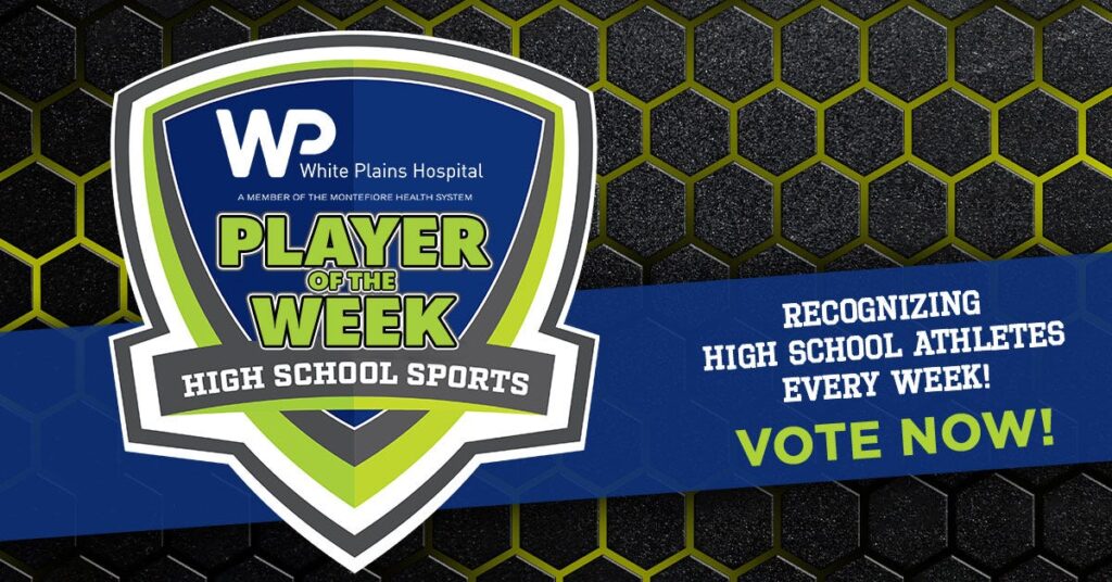 Who's the best all-time lohud baseball player? Poll presented by White Plains Hospital