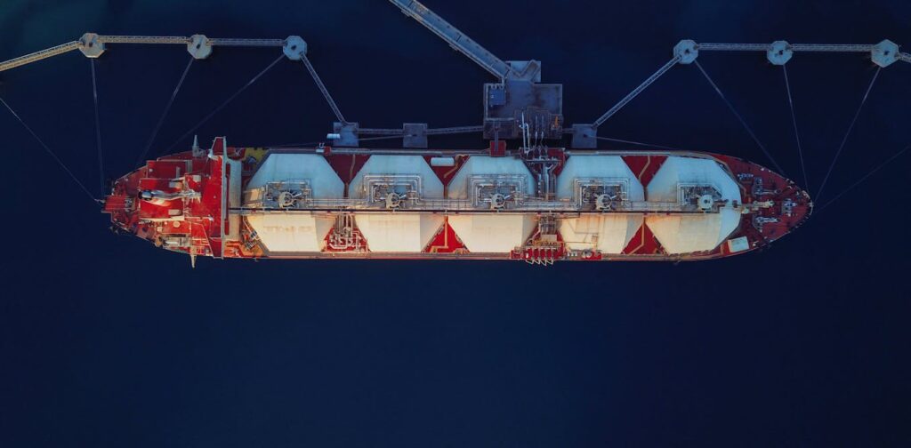 Australian gas exporters will be forced to set aside local supply for domestic users