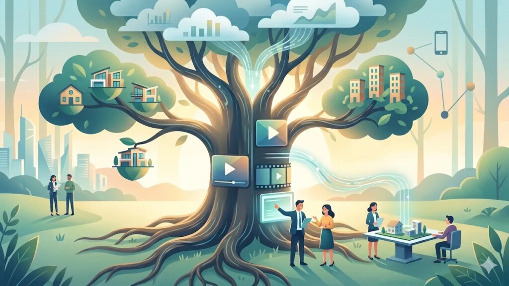 Homebuyer aid broadens to middle class amid price pressures
