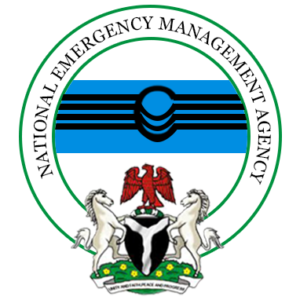 The NEMA Six as Model for Integrity in Civil Service, by Lawal Dahiru Mamman
