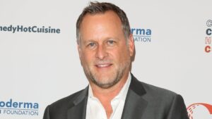 Dave Coulier Shares Health Update After ‘Extensive Radiation’ That Changed His Appearance and Voice