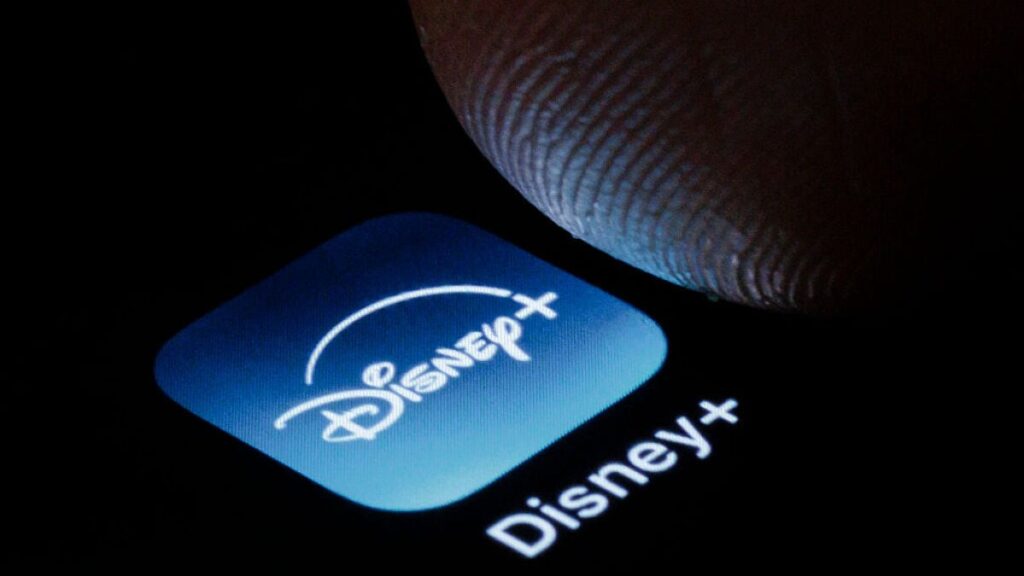 Disney+ app could see major changes, new report reveals Disney+ app could see major changes, new report reveals