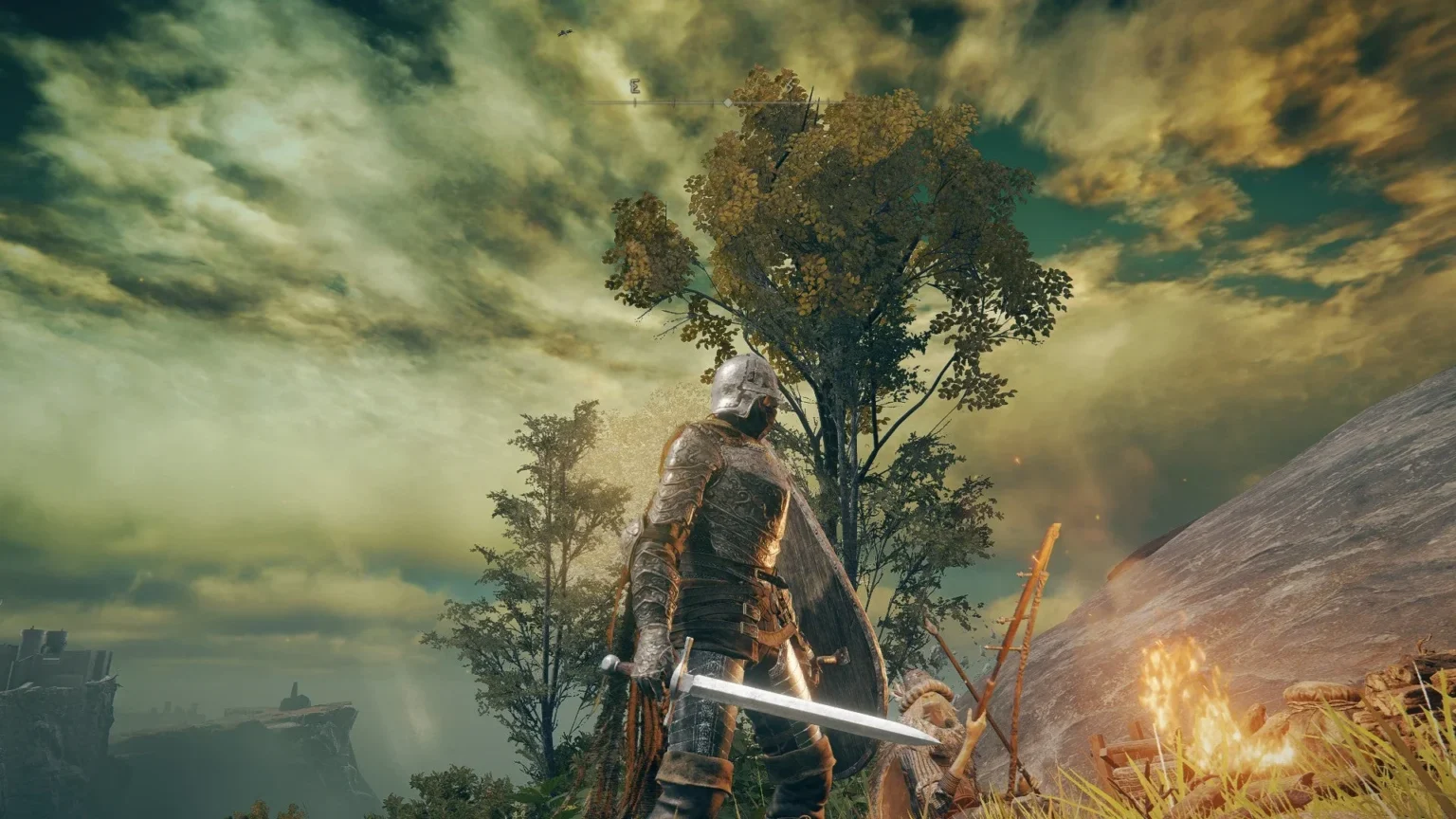 Amazon Has a Training Short Sword on Sale Today for Aspiring Rogues