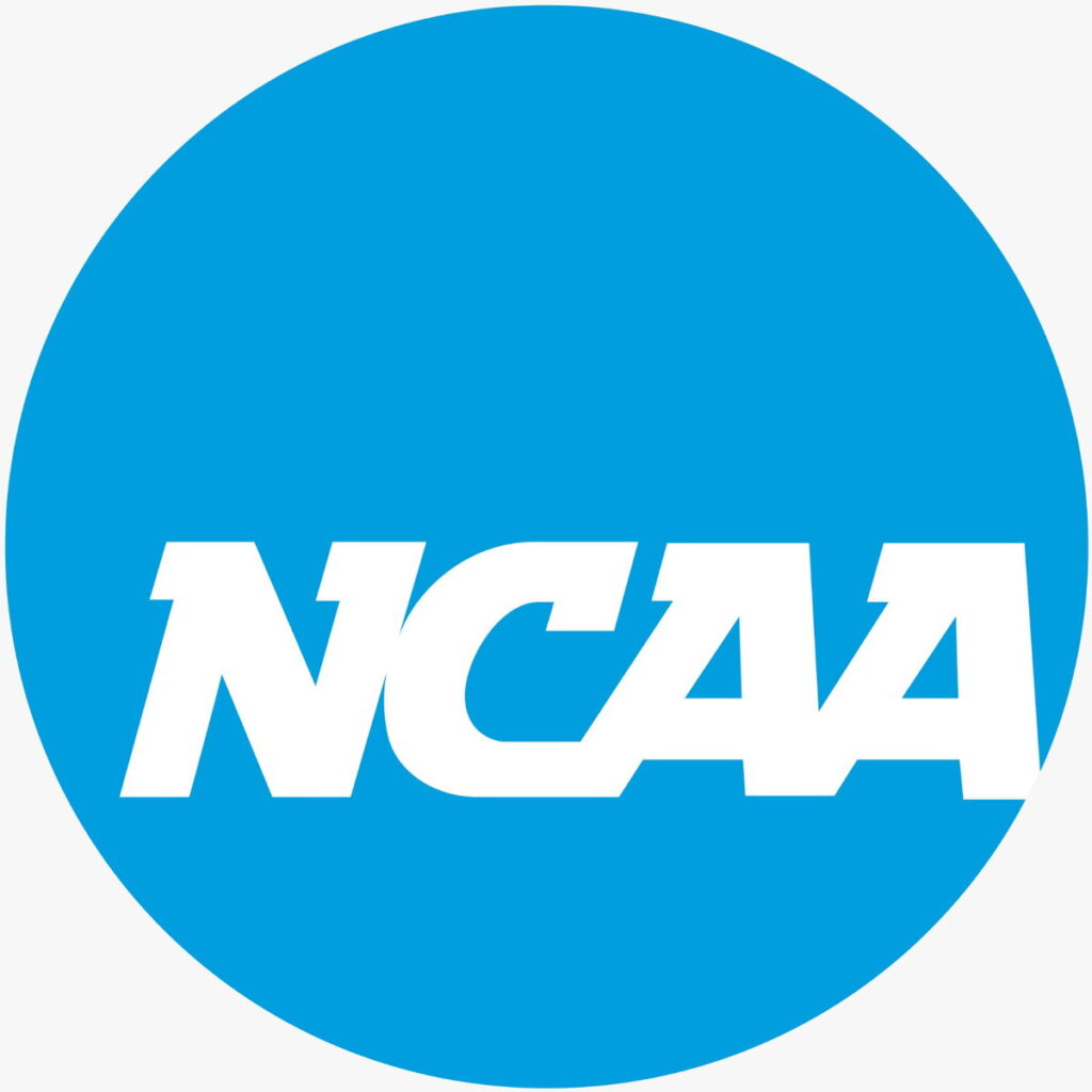 Presidential Committee Explores Major Overhaul With Coach Salary Caps, NCAA Replacement for College Sports