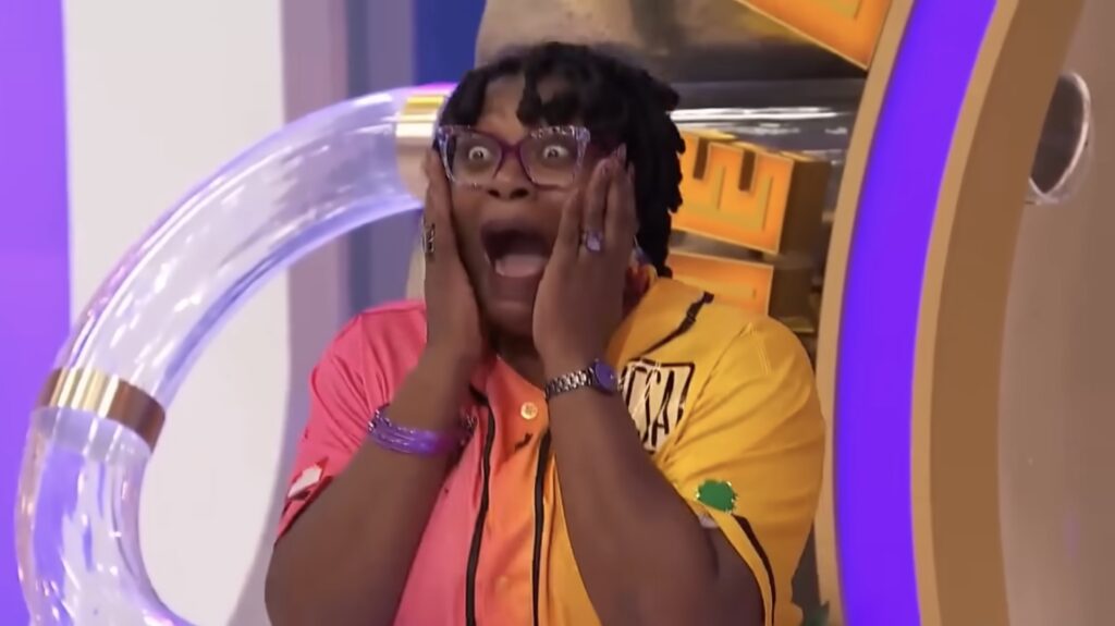 ‘Price is Right’ contestant wins biggest single-game money prize in show’s 54-year history