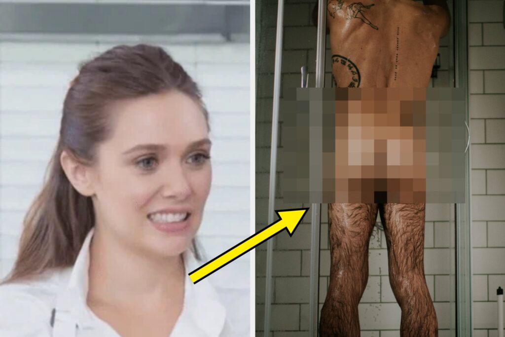 “Three Different Jobs, Multiple Guys, Same Thing Happens On The Regular”: 15 Extremely Strange Things Men Do All The Time That Confuse The [REDACTED] Out Of Women