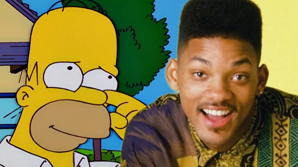 7 Best ‘90s TV Shows That Have Aged Like Fine Wine 7 Best ‘90s TV Shows That Have Aged Like Fine Wine