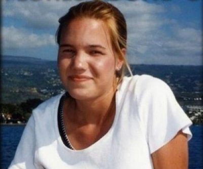 New search for remains of slain student Kristin Smart comes up empty New search for remains of slain student Kristin Smart comes up empty