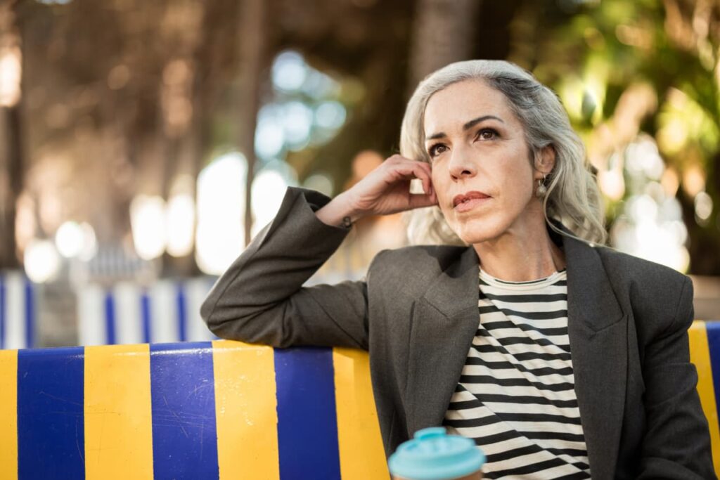 ‘The S&P 500 seems to be doing particularly well’: I’m 66. Is this a good time to invest $100,000 in the stock market?