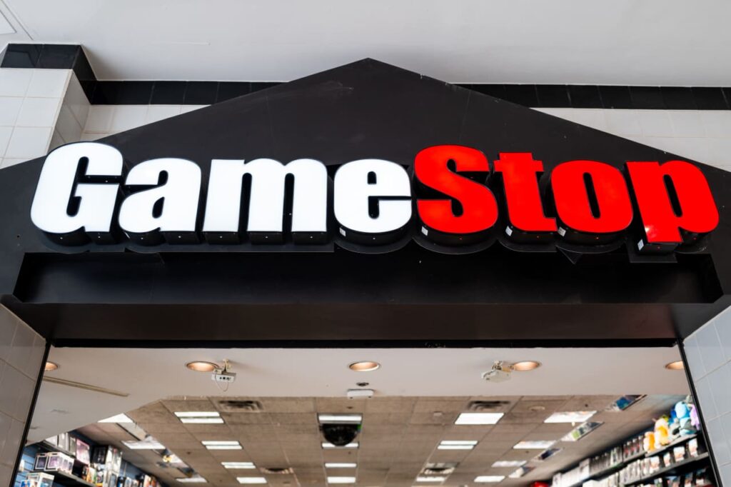 EBay permanently bans GameStop CEO Ryan Cohen for putting its community ‘at risk’ following takeover attempt