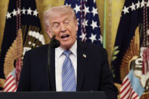 Trump quickly blasts Iran’s response to U.S. ceasefire proposal as ‘totally unacceptable’ after warning Tehran ‘will be laughing no longer’ Trump quickly blasts Iran’s response to U.S. ceasefire proposal as ‘totally unacceptable’ after warning Tehran ‘will be laughing no longer’