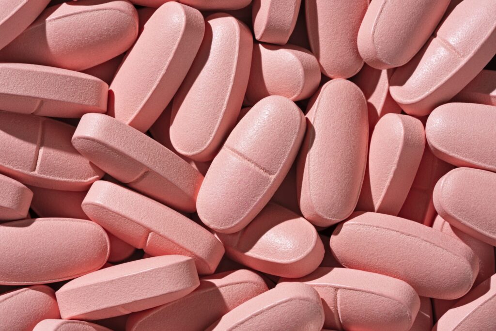 Many Cardiologists Take This Cheap Drug Years Before Heart Problems Ever Show Up