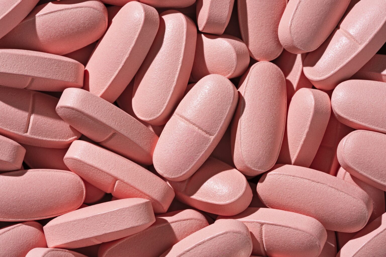 Many Cardiologists Take This Cheap Drug Years Before Heart Problems Ever Show Up