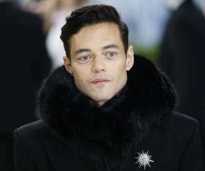 Famous birthdays for May 12: Rami Malek, Rhea Seehorn Famous birthdays for May 12: Rami Malek, Rhea Seehorn