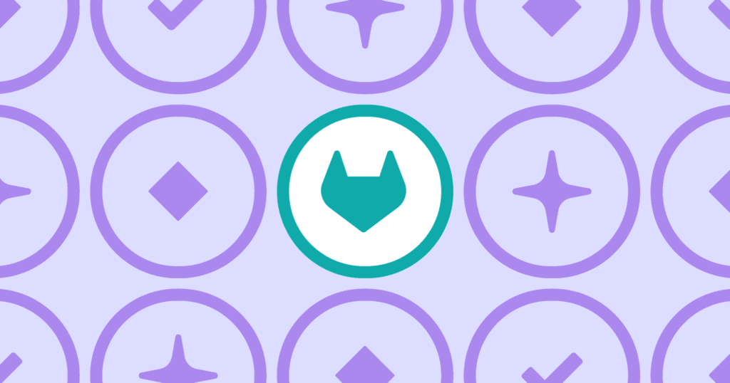 GitLab Announces Workforce Reduction and End of Their CREDIT Values