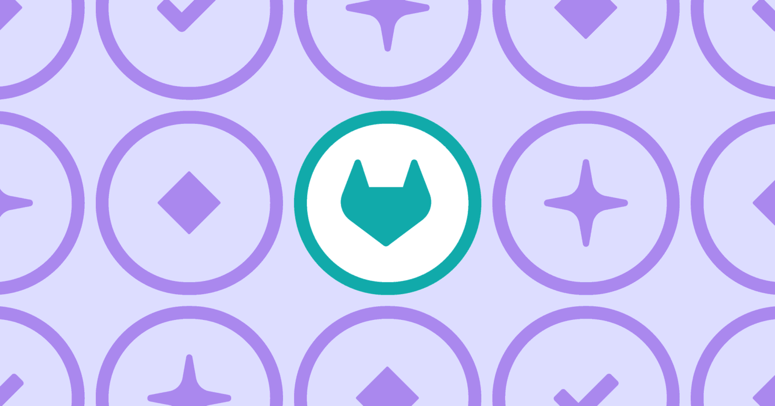 GitLab Announces Workforce Reduction and End of Their CREDIT Values