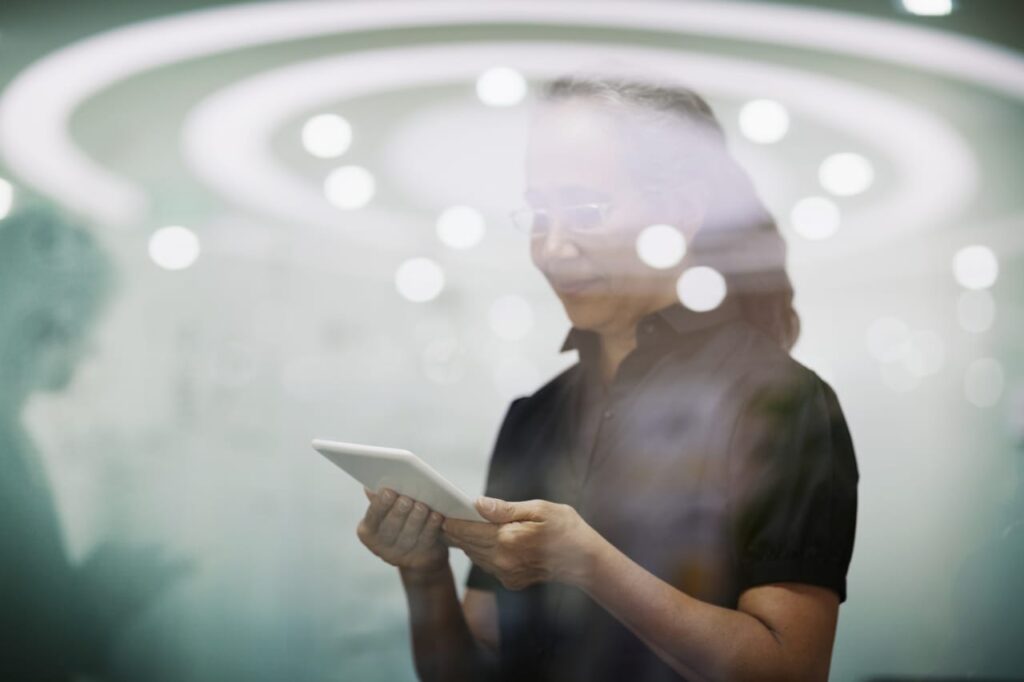 These 10 ‘HALO’ stocks protect your portfolio from the AI bubble