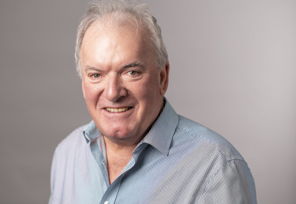 Quinn London sold to staff