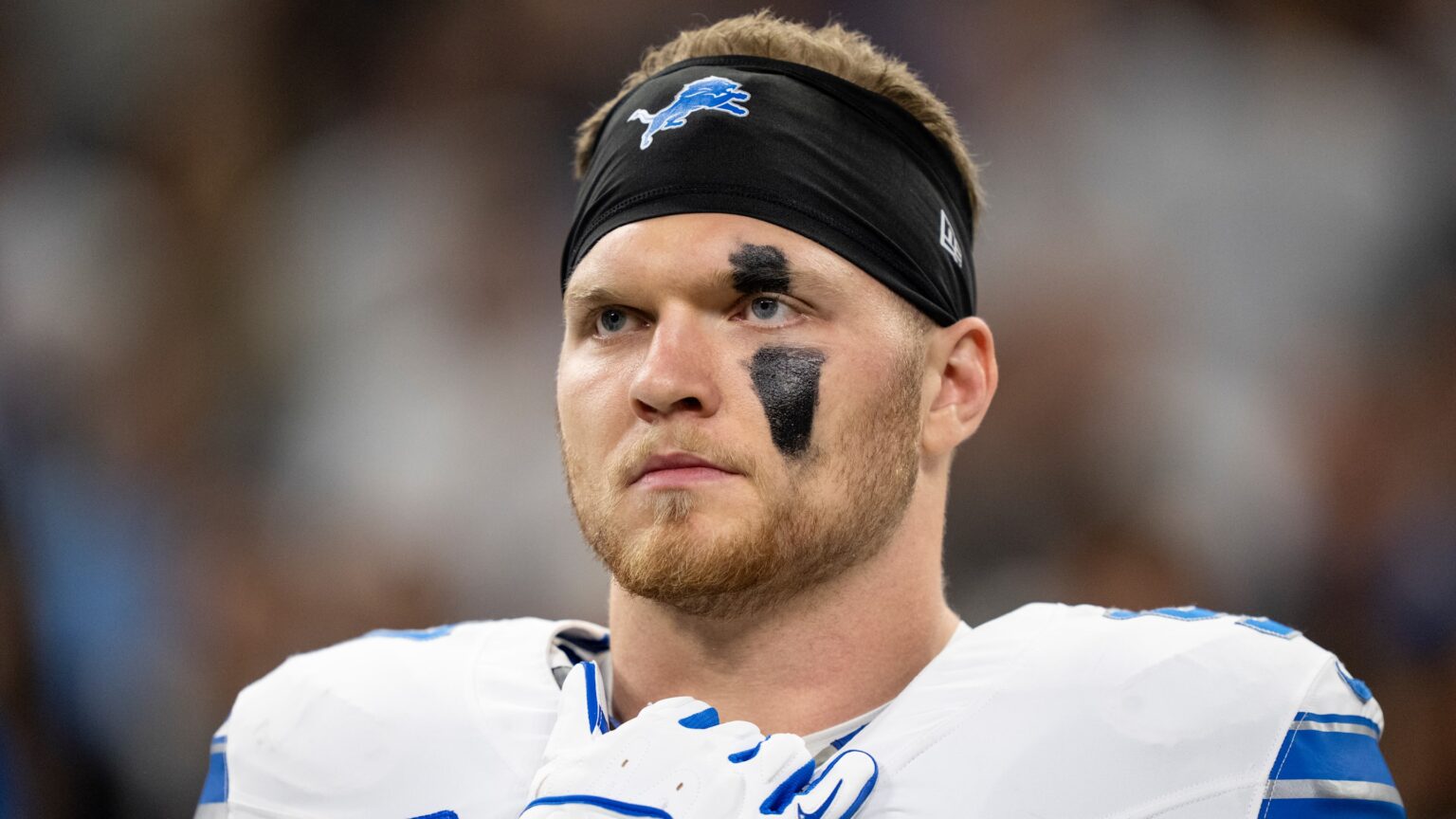 Ranking the 10 best NFL pass-rushers who make life miserable for QBs
