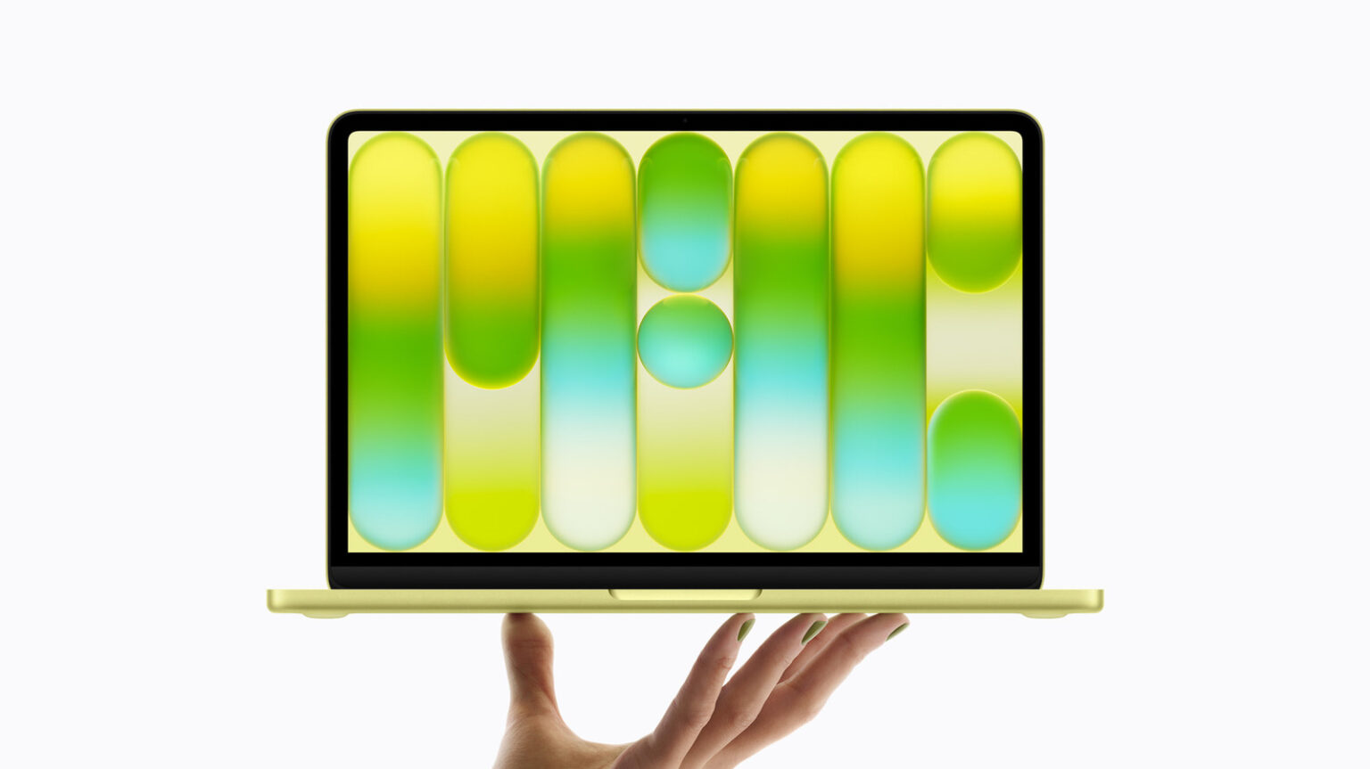 5 Apple Products That Outshine Samsung In Price And Value 5 Apple Products That Outshine Samsung In Price And Value