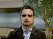 Former Tekken Boss Establishes New Studio Under SNK Corporation Former Tekken Boss Establishes New Studio Under SNK Corporation