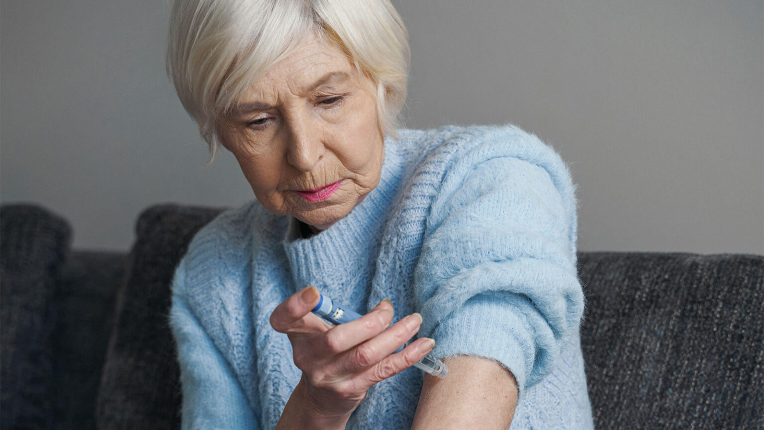 Study on GLP-1s and Breast Cancer ‘Too Good to Be True’?