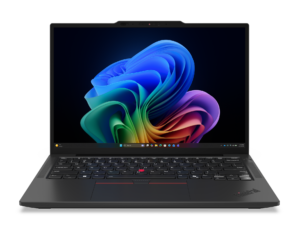 Lenovo’s new ThinkPad pairs Ryzen AI 400 with something rare: repairability