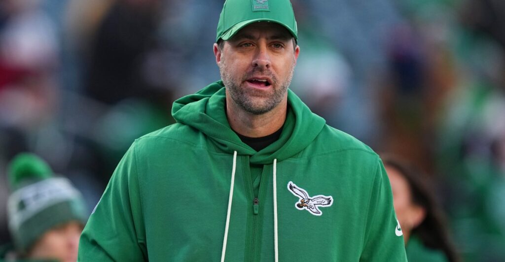 Eagles News: Kevin Patullo talks about the value he believes he can bring to the Dolphins Eagles News: Kevin Patullo talks about the value he believes he can bring to the Dolphins