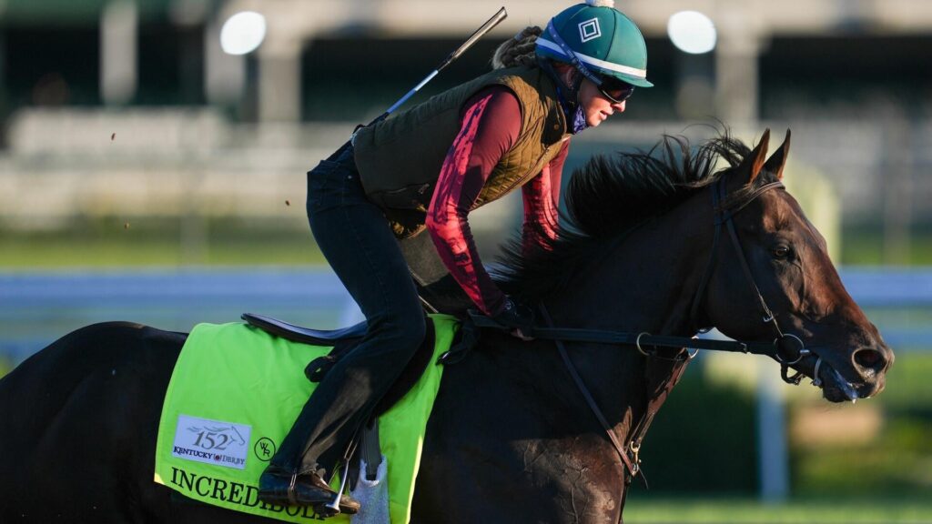 2026 Preakness Stakes horses, odds, predictions, post draw: Expert who called 11 winners reveals picks
