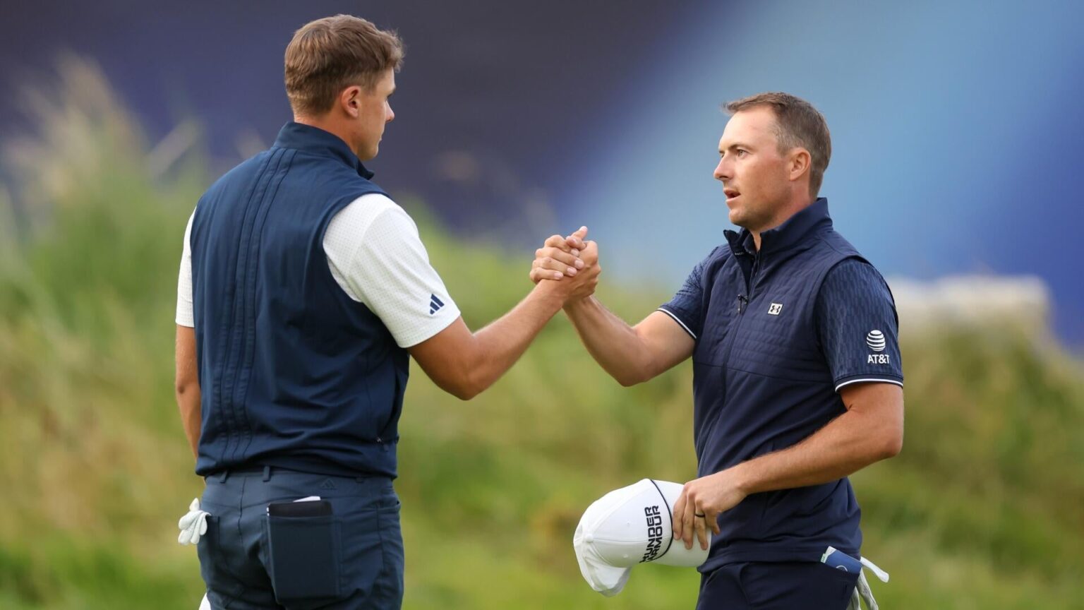 How to bet on PGA Championship 2026: Betting guide, odds, picks, field, tips, promos, offers at Aronimink How to bet on PGA Championship 2026: Betting guide, odds, picks, field, tips, promos, offers at Aronimink