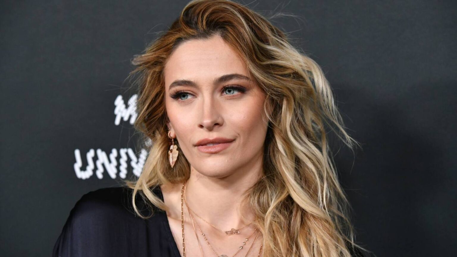 Paris Jackson Wins Fight to Claw Back $625,000 in Bonuses Paid to Estate Lawyers: ‘Massive Win’