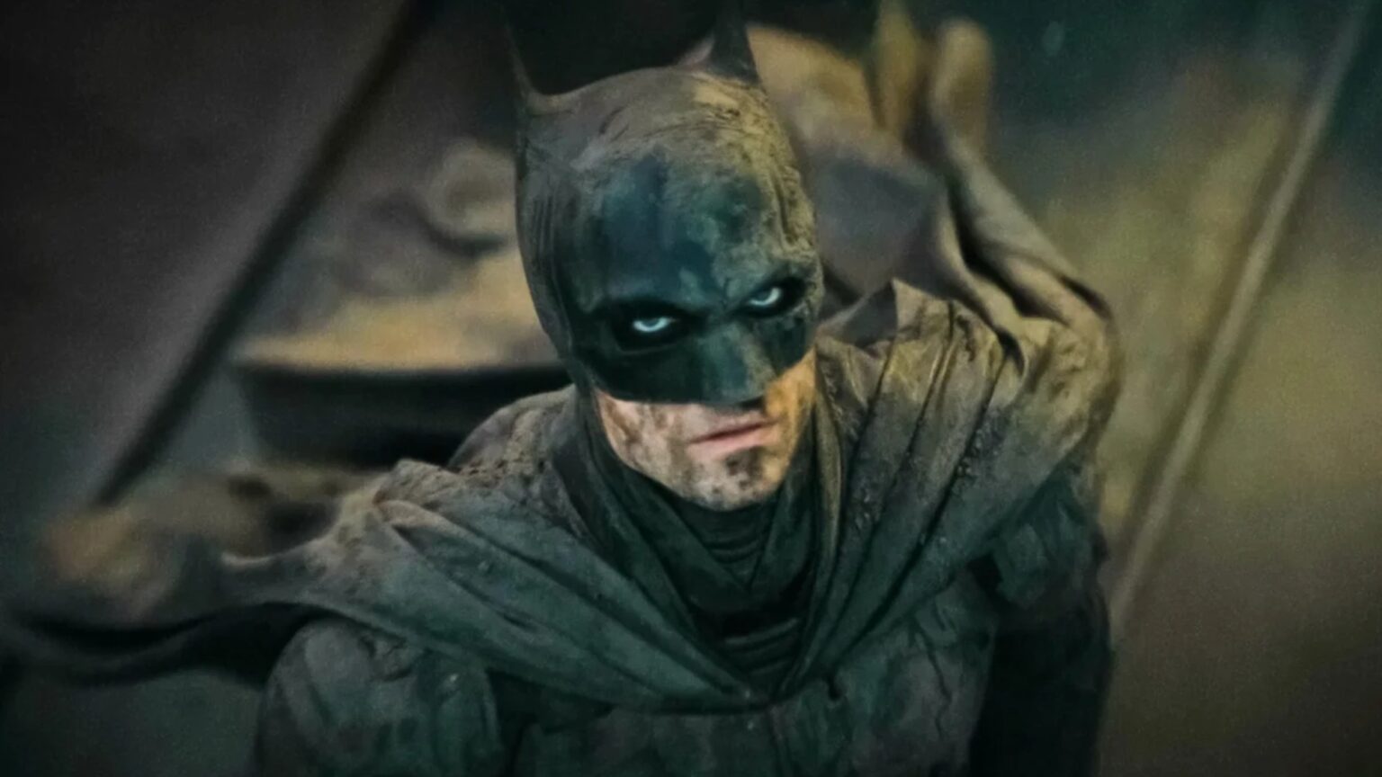 The Batman 2 Director Teases Sequel Cast (& Promises More to Come)