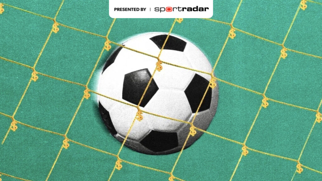 Heineken shares its marketing strategy for the summer of soccer as World Cup hype ramps up