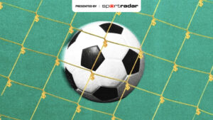 Heineken shares its marketing strategy for the summer of soccer as World Cup hype ramps up