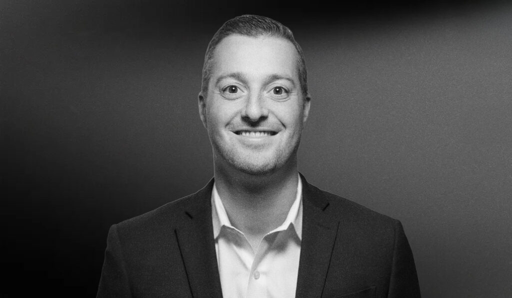 ‘We should own it’: Hershey’s programmatic chief on AI agents and media mix modeling
